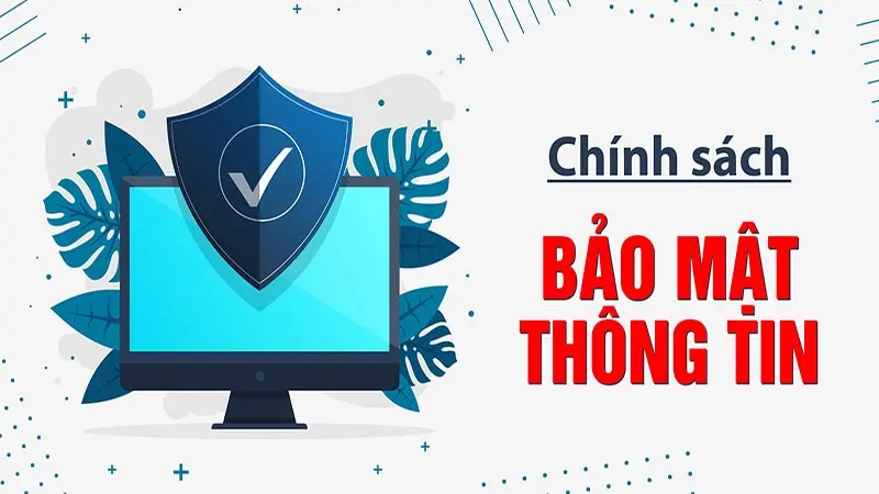 Chính sách bảo mật thông tin khách hàng của SuKa Việt Nam