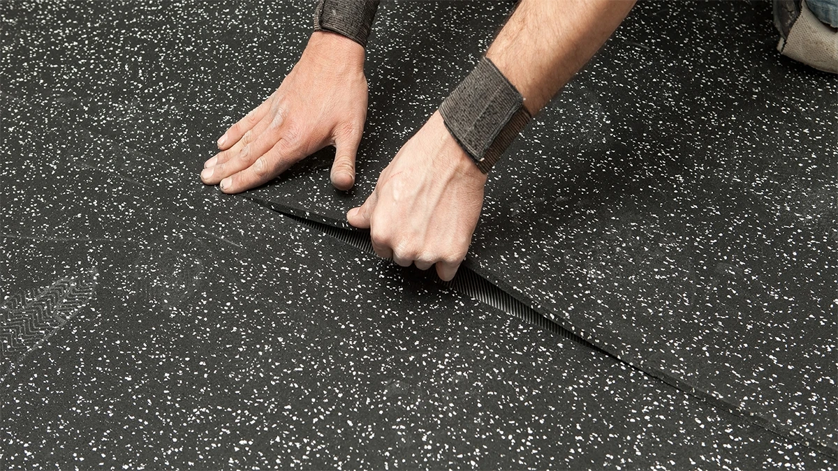 Cài đặt dễ dàng