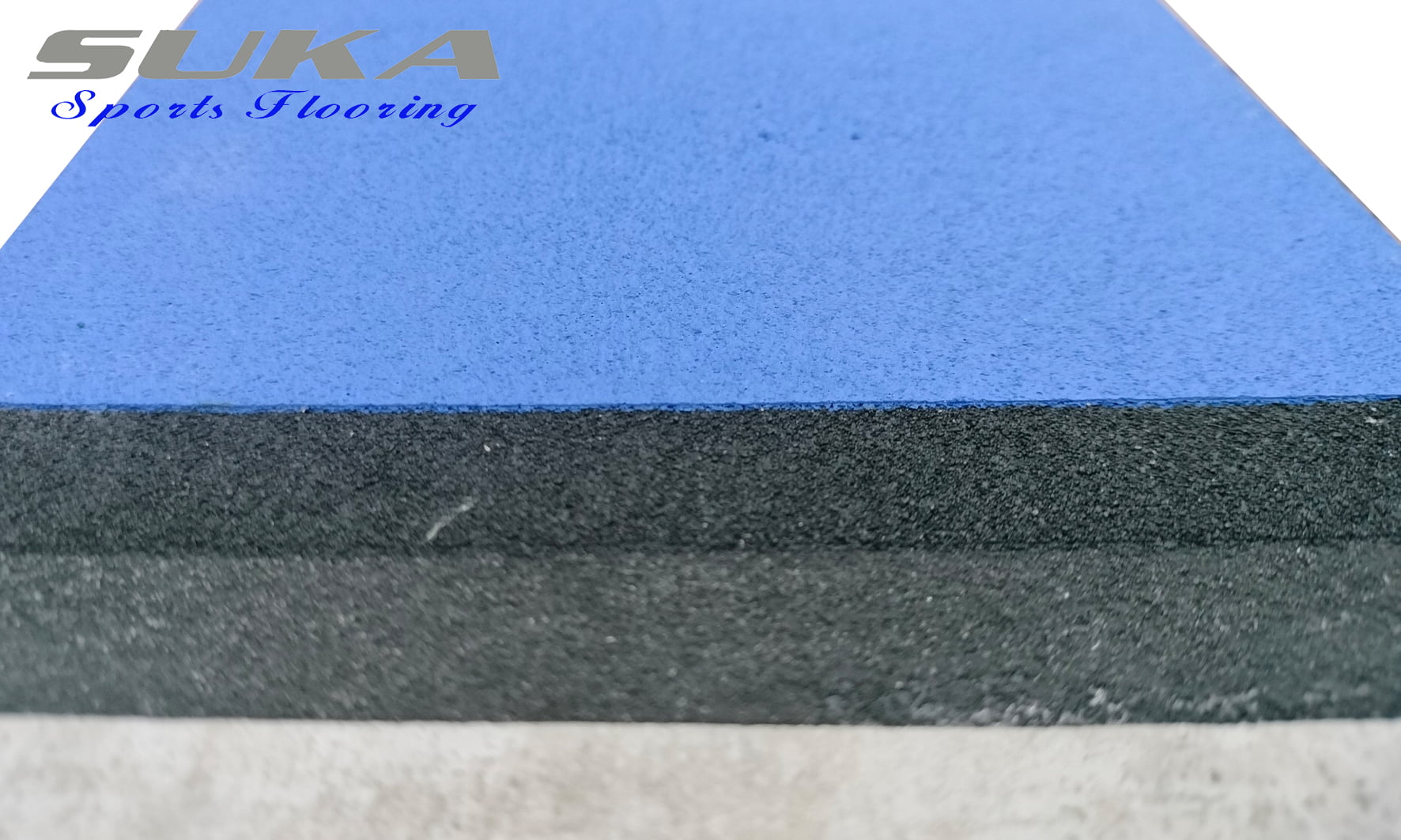 Kết cấu mặt sân Pickleball