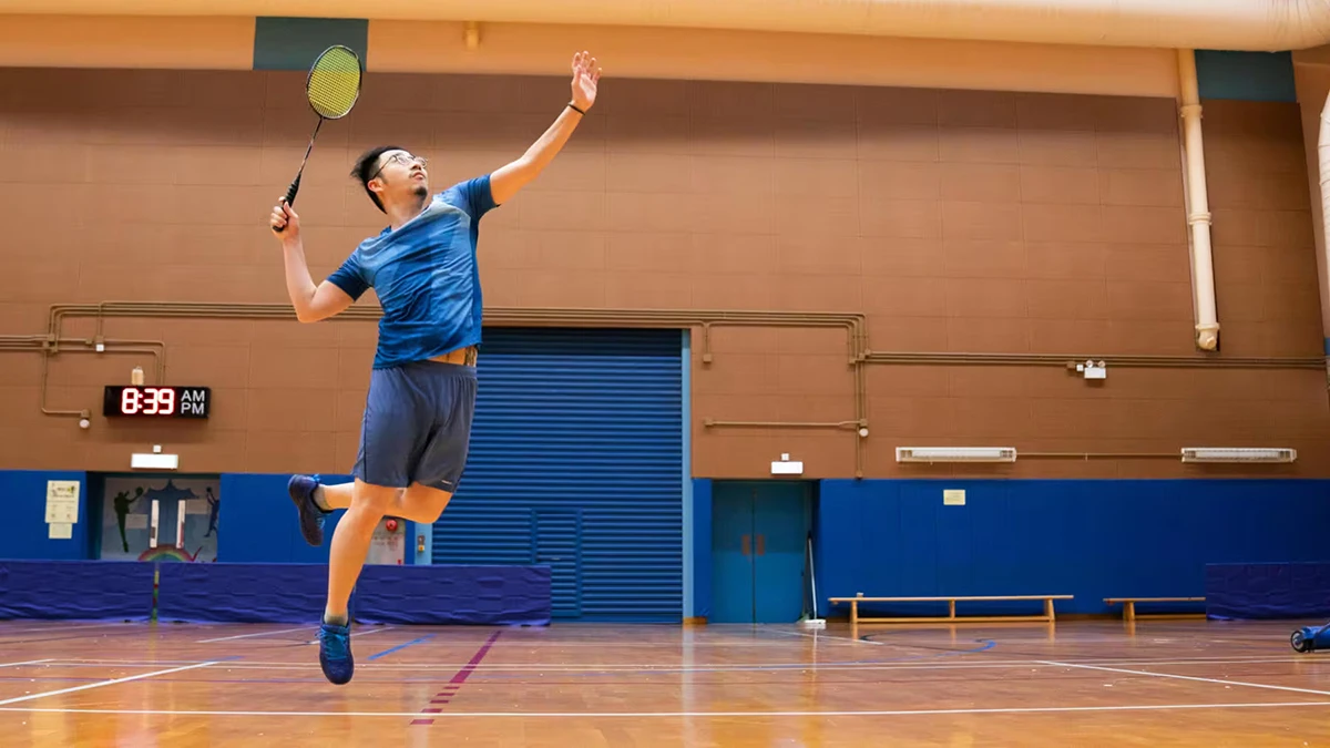 Lối chơi tấn công mạnh mẽ