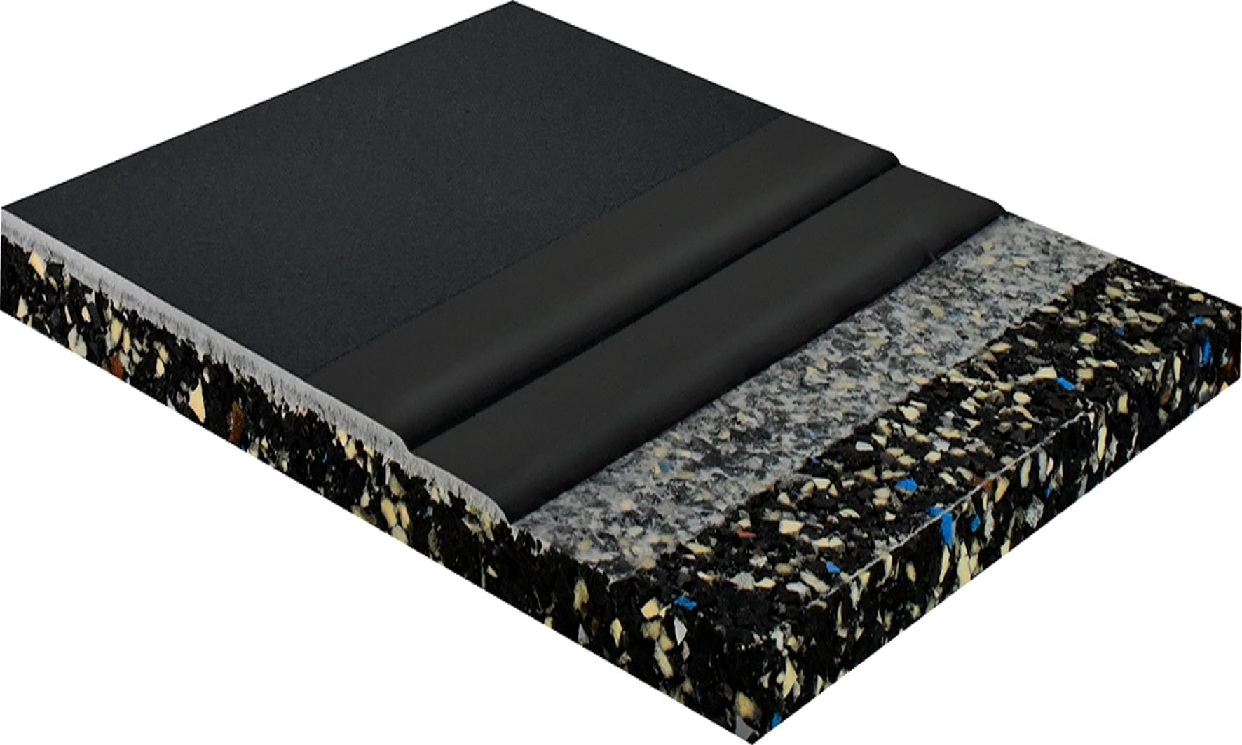 Báo giá thảm bóng rổ trong nhà và ngoài trời